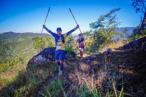 BIB: 
                            <button type="button" onclick="openModal(19071661)" class="btn btn-primary btn-sm float-right btn-popup" data-toggle="modal" data-target=".modal-high-quality">
                        <i class="fas fa-shopping-cart"></i> Add to Cart
                    </button>
                                            <button type="button" onclick="isThisMe(19071661, true)" class="btn btn-success btn-sm float-right btn-popup btn-isme hidden" data-toggle="tooltip" data-placement="bottom" title="นี่คือรูปของคุณใช่ไหม คลิกที่นี่เพื่อเอาเข้าอัลบั้ม">
                        <i class="fas fa-plus"></i> Add to album
                    </button>
                    <button type="button" onclick="isThisMe(19071661, false)" class="btn btn-warning btn-sm float-right btn-popup btn-isnotme hidden">
                        <i class="fas fa-ban"></i> Remove from album
                    </button>